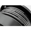 Myjka ciśnieniowa Karcher HDS 13/20-4 SXA 1.071-936.0